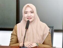 Pemkab Bima Terima 2.367 Formasi PPPK 