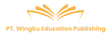 Wingku Education Publishing